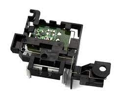 HP RM2-8597-000 Power Switch PC Board Assembly - M506n - 1