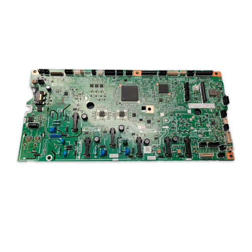 HP RM3-7238-000 Engine Controller Pcb Assembly - M479fdn / M454dn - 1