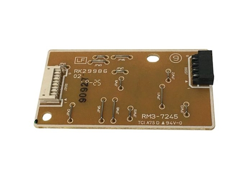 HP RM3-7245-000 Memory Pcb Assembly - M479fdn