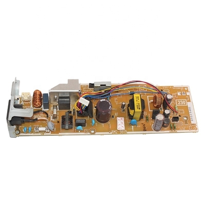 HP - HP RM3-7414-000CN Power Supply - 220-240V