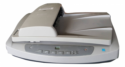 HP Scanjet 5590 Digital Flatbed Scanner - Thumbnail