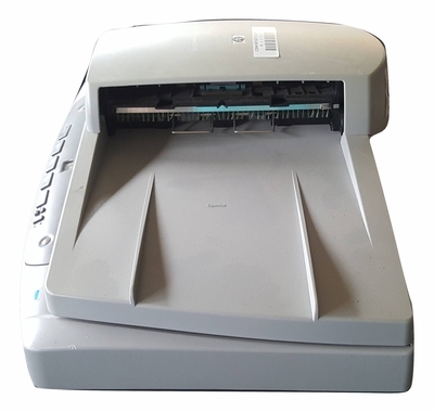 HP Scanjet 5590 Digital Flatbed Scanner - Thumbnail