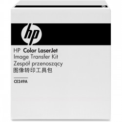 HP CE249A Original Transfer Kit - CM4540 / CP4020 / CP4025 