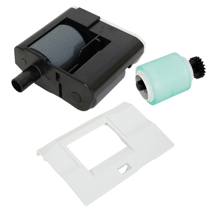 HP W5U23-67901 ADF Roller Replacement Kit - MFP M577c - 1