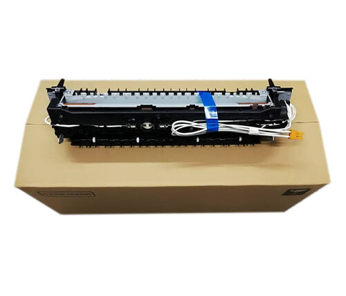 HP W7U01-67902 Original Fuser Kit - M436dnf / M436NDA - 1