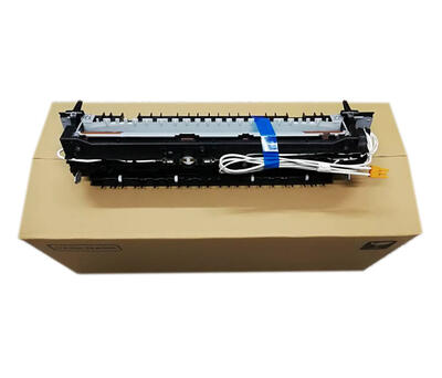 HP - HP W7U01-67902 Original Fuser Kit - M436dnf / M436NDA