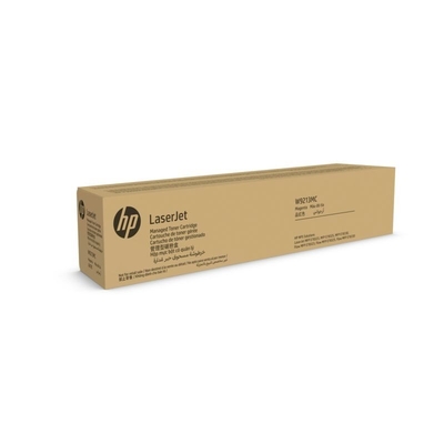 HP W9213MC Magenta Original Toner - E78323 / E78330 