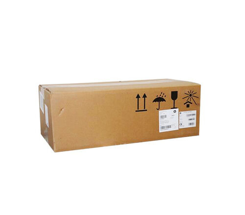 HP Z7Y76A Original Fuser Kit 220V - MFP E87640 / E87660z - 1