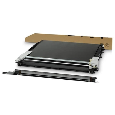 HP - HP Z7Y79A LaserJet Image Transfer Belt Assembly - E77825dn