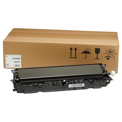 HP - HP Z7Y85A LaserJet Image Transfer Belt Assembly - E82540dn