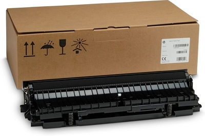 HP - HP Z7Y90A Transfer Roller - E87640dn