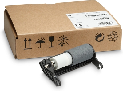 HP - HP Z8W51A Separation Roller Kit - E77822 / E77825