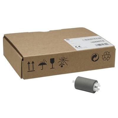 HP - HP Z9M01A Roller Kit - E87660 / E87640