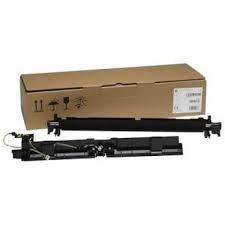 HP Z9M08A Transfer Roller - MFP E72525dn (T17412) - 1