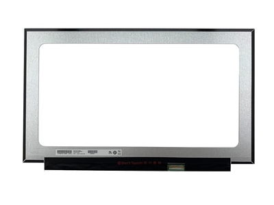 HP - HP ZBook 15u G6 B156HAN02.1 Notebook LCD Panel Screen