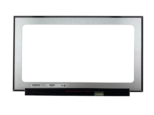 HP ZBook 15u G6 B156HAN02.1 Notebook LCD Panel Screen