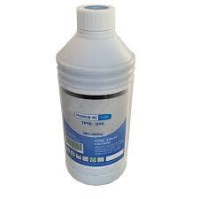 HP/Epson /Canon /Samsung /Xerox /Brother /Oki Cyan Cartridge Ink 500 GR. 