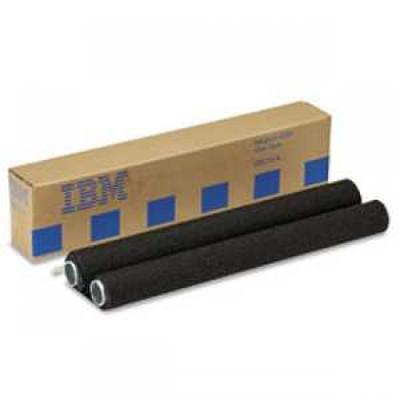 IBM 1372459 Oiler Belt - InfoPrint 3900 