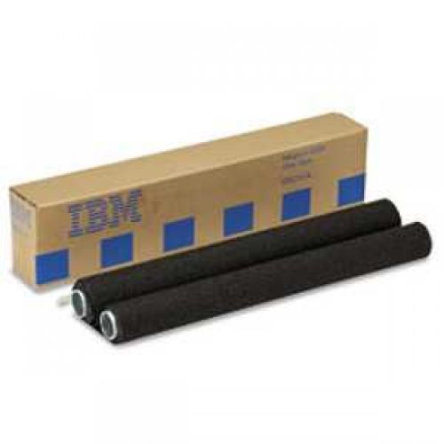 IBM 1372459 Oiler Belt - InfoPrint 3900 - 1