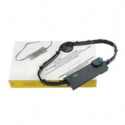 IBM 4224-4230 Compatible Ribbon 