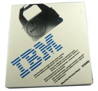 IBM 5204 Muadil Yazıcı Şeridi (T10806) - 1