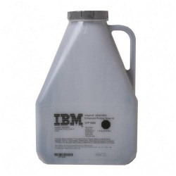 IBM 57P1888 Original Toner - InfoPrint 4000 (55,000 Page) 