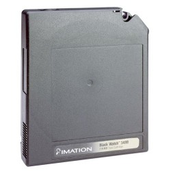 Imation 40213 3480 / 3490 Data Cartridge 200 / 400 MB 