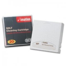 Imatıon Sdlt 220 Cleaning Cartridge 