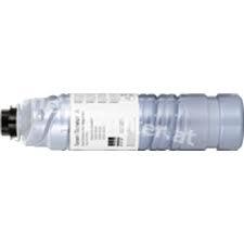 RICOH - Infotec Type 1032 (885309) Original Toner