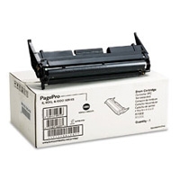 Konica Minolta 1710400-002 Original Drum Unit - 1100 / 1200