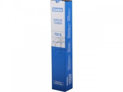 Konica Minolta 30425 Original Toner - 7015