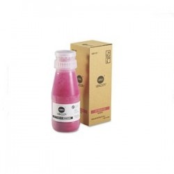 Konica Minolta 8935-125 Magenta Original Toner - 7723 / 7823 