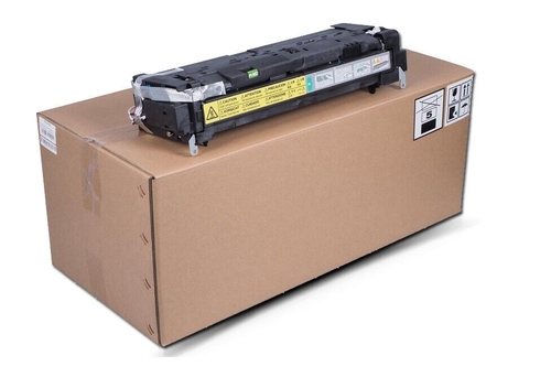 Konica Minolta A02ER72111 Fuser Ünitesi - bizhub C353 - bizhub C253 - 1