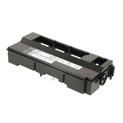 Konica Minolta WX-101 (A162WY1) Atık Toner Kutusu - Bizhub C280 - 1