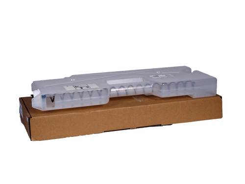 Konica Minolta A50UR70115 Waster Toner Containerı - C2060 / C2070