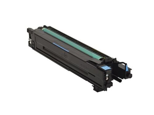 Konica Minolta IU-712C (A9K70KD) Cyan Imaging Unit - C659 / C759