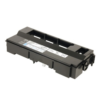 KONICA MINOLTA - Konica Minolta WX-101 (A162WY1) Waste Toner Box - Bizhub C280