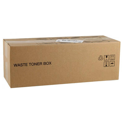 Konica Minolta WX-105 (A8JJWY1) Compatible Waste Toner Box - C227 / C287 