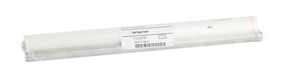 Kyocera (019738) Katun Web Supply Roller - KM-4530 / KM-5530 