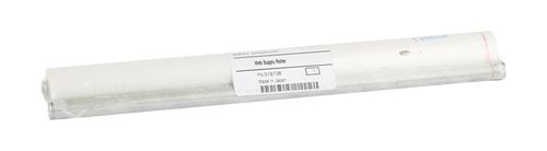 Kyocera (019738) Katun Web Supply Roller - KM-4530 / KM-5530 - 1