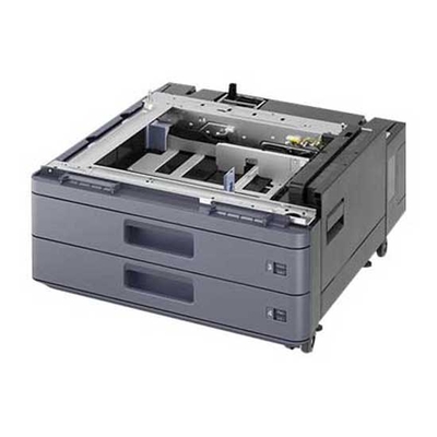 KYOCERA - Kyocera 1203V43NL0 (PF-7140) Media Tray - TASKalfa 2554ci