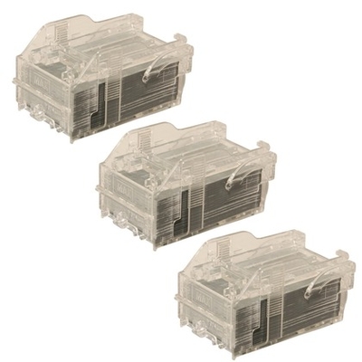 KYOCERA - Kyocera 1903NB0UN0 Original Staple Cartridge - DF-7110