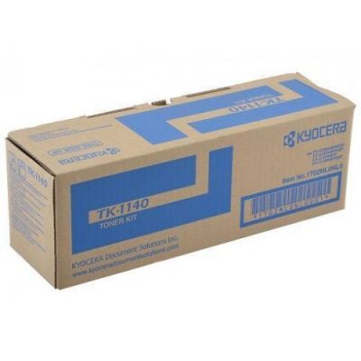 Kyocera 1T02MJ0NL0 (TK-1130) Original Toner - FS-1030 / FS-1130 - 3