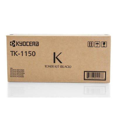 Kyocera 1T02RV0NL0 (TK-1150) Original Toner - M2135 / M2235 