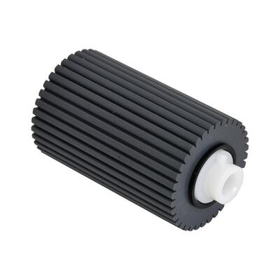 KYOCERA - Kyocera 2A806010 Feed Roller - KM1500 / KM1820 