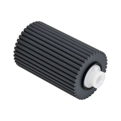 Kyocera 2A806010 Feed Roller - KM1500 / KM1820 (T14111) - 1