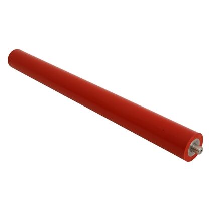 Kyocera 2BL20060 Lower Fuser Pressure Roller (T15586) - 1