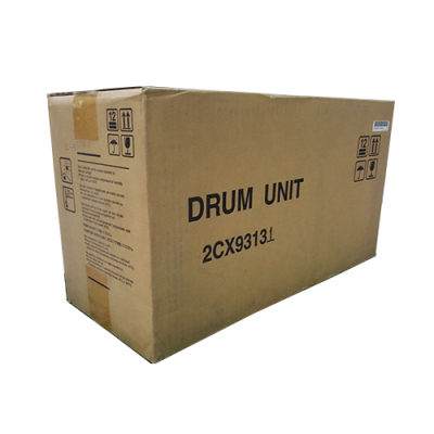 Kyocera 2CX9313-1 Original Drum Unit KM-C850 / KM-C850D 