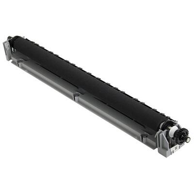 KYOCERA - Kyocera 302GR93282 Transfer Roller Assembly 