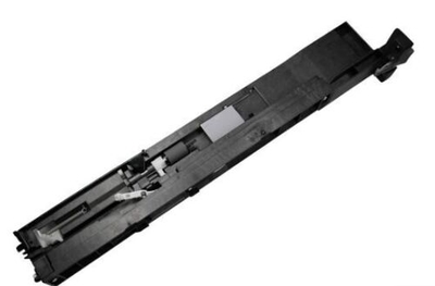 KYOCERA - Kyocera 302ND94212 Primary Feed Assembly - TasKalfa 2552ci / 3252ci